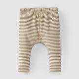 Baby Leggings 100% Bio Baumwolle