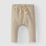 Baby Leggings 100% Bio Baumwolle