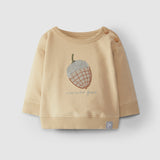 Baby Sweatshirt Pullover